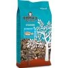 Emma's Garden Energy Nuts - 2,50 Kg -Garden Pet & Animal Winkel vogelvoer energymix 250 kg 1632230076 1 600