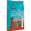 Emma's Garden Energy Nuts - 4 Kg -Garden Pet & Animal Winkel vogelvoer energymix 4 kg 1632226926 1 600