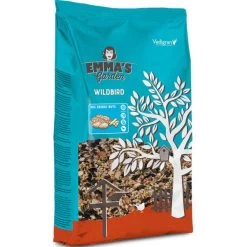 Emma's Garden Energy Nuts - 4 Kg