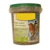 Vogelvoer Wilde Zaden 500 Gram -Garden Pet & Animal Winkel vogelvoer wilde zaden 500 gram 1484062512 1 600