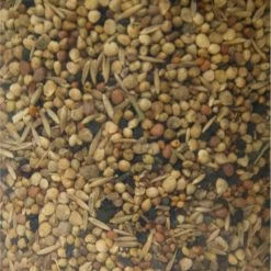 Vogelvoer Wilde Zaden 500 Gram 5 Vogelvoer Wilde Zaden 500 Gram -Garden Pet & Animal Winkel vogelvoer wilde zaden 500 gram 1484062512 2 600