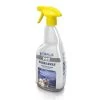 EDIALUX Wash And Away Spray Reinigingsmiddel 750 Ml -Garden Pet & Animal Winkel wash and away huisdieren 750 ml 1485935645 0 600