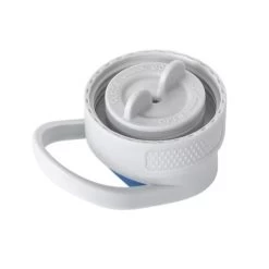 Waterfles En Kom Kurgo Gourd H2O - Blauw -Garden Pet & Animal Winkel waterfles en kom kurgo blauw 1637675152 4 600