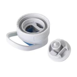 Waterfles En Kom Kurgo Gourd H2O - Blauw -Garden Pet & Animal Winkel waterfles en kom kurgo blauw 1637675152 5 600