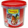 Wintermix Tuinvogels In Emmer - 7 Kg