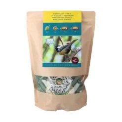 Winterpakket 10-delig In Duurzame Verpakking