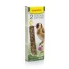 Zadensticks Voor Vogels - Set Van 2 Stuks -Garden Pet & Animal Winkel zadensticks voor vogels 1631282237 1 600