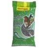 Zonnebloempitten Zwart En Gestreept 3 Kg -Garden Pet & Animal Winkel zonnebloem pitten 3 kg 1510489088 1 600