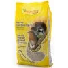 Gepelde Zonnebloempitten - 4 Kg -Garden Pet & Animal Winkel zonnebloempitten gepeld 4 kg 1631536333 1 600