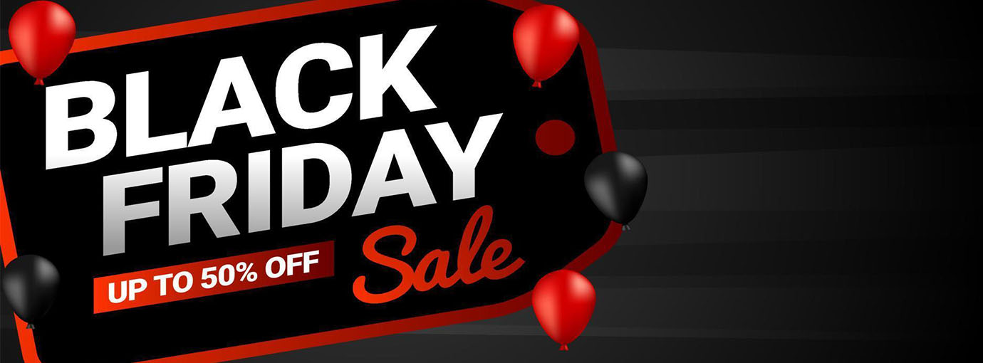 Garden Pet & Animal Winkel -Garden Pet & Animal Winkel 117